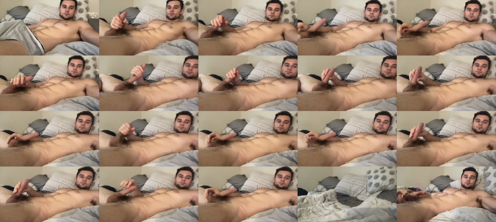 alphazack14  24-06-2023 video juicy