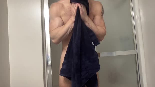 alphazack14  25-06-2023 video dirty