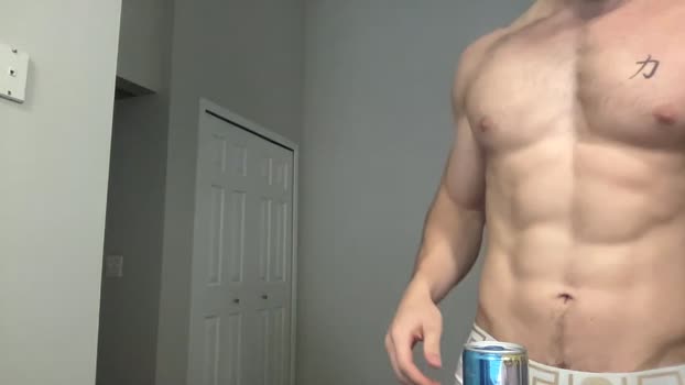 alphazack14  25-06-2023 video oral