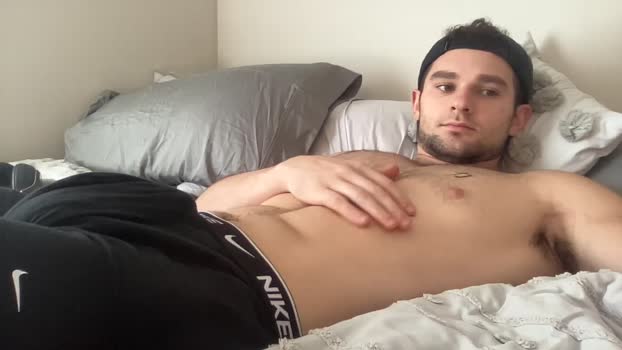 alphazack14  25-06-2023 video ass