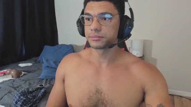 andrestone69  24-06-2023 video sexyfeet