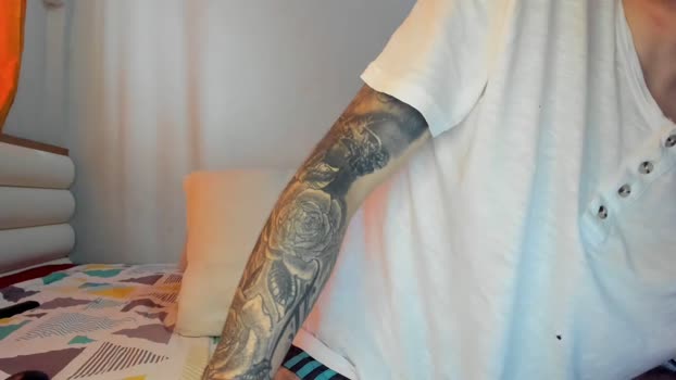 austin1119a  24-06-2023 video bigdick