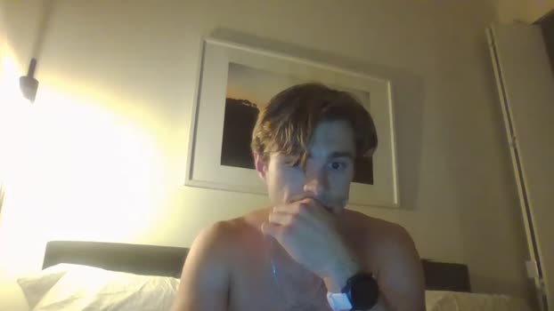 blanche4444  24-06-2023 video suckcock