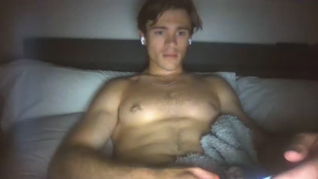 blanche4444  25-06-2023 video Cam