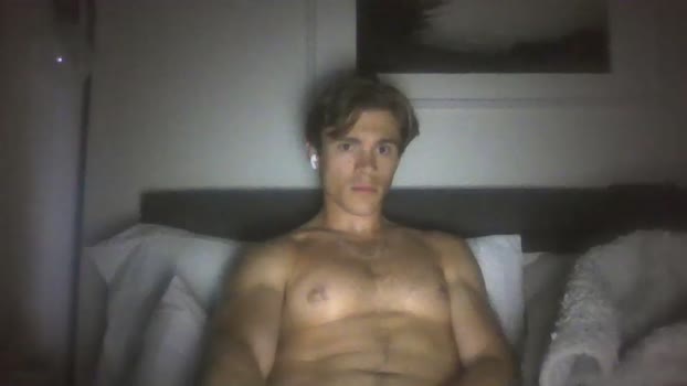 blanche4444  25-06-2023 video horny