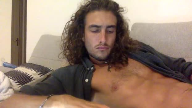 coconanacam  24-06-2023 video fingers