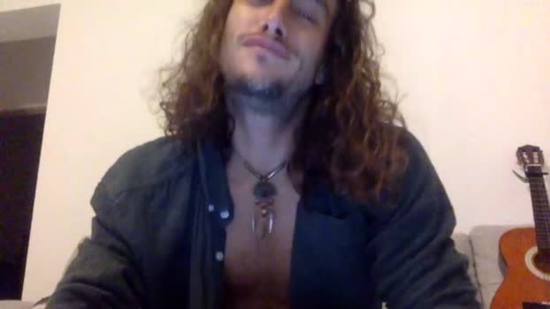 coconanacam  24-06-2023 video lick