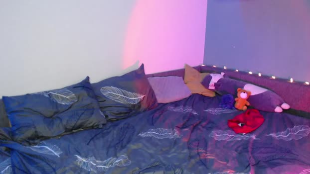 cute_brian  24-06-2023 video suckshow