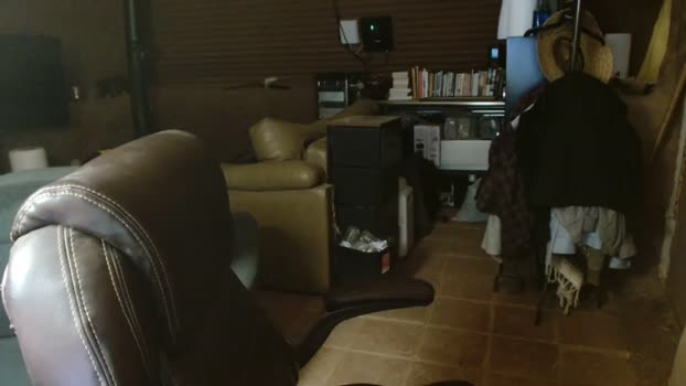 ethansxxx  24-06-2023 video naughty