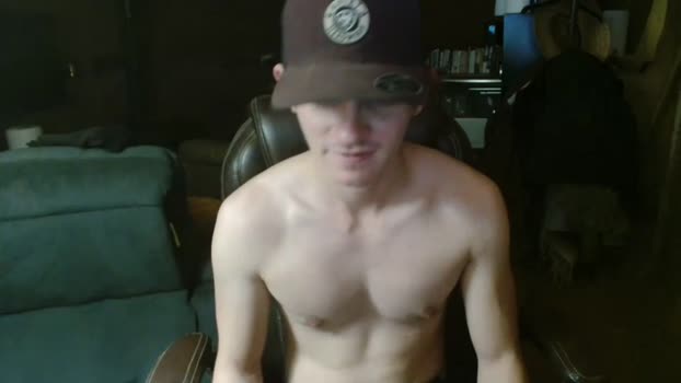ethansxxx  24-06-2023 video gay