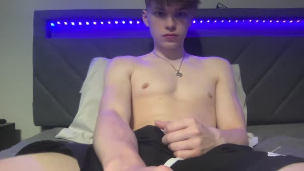 experttease  24-06-2023 video Porn