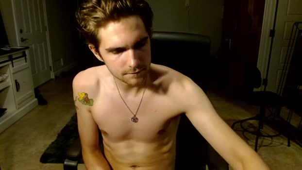 fillupwhite  24-06-2023 video amateur