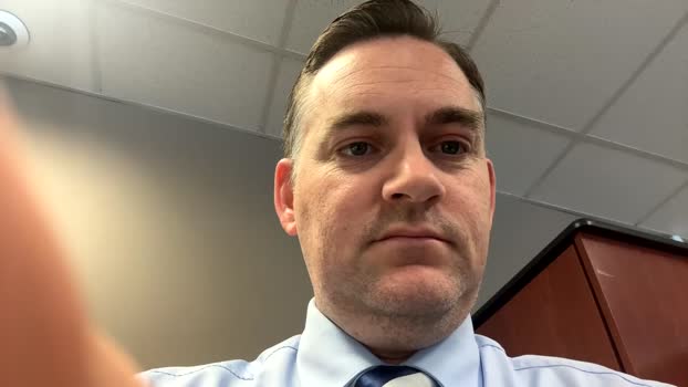 firsttime4everything86  24-06-2023 video love