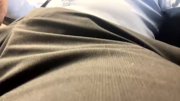 firsttime4everything86  24-06-2023 video beauty