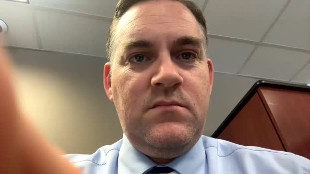 firsttime4everything86  24-06-2023 video striptease