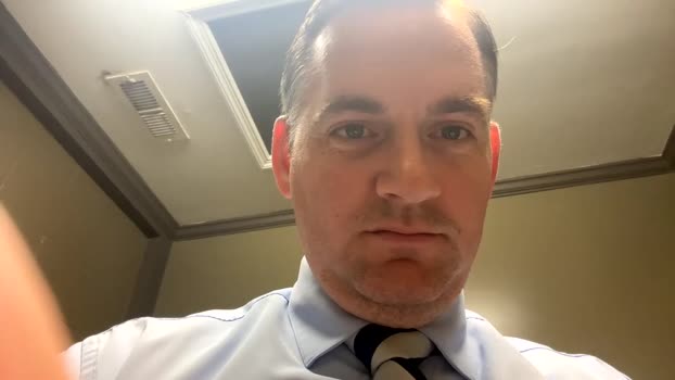 firsttime4everything86  24-06-2023 video fingering