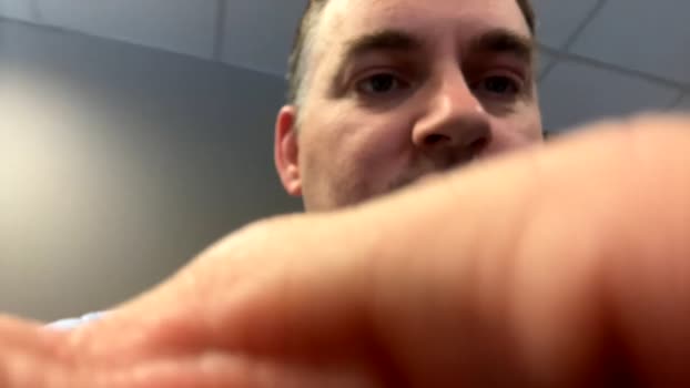 firsttime4everything86  24-06-2023 video fuck