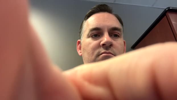 firsttime4everything86  24-06-2023 video sexybody