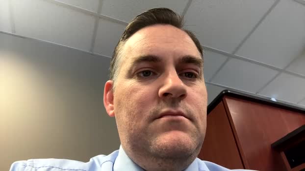 firsttime4everything86  24-06-2023 video deep