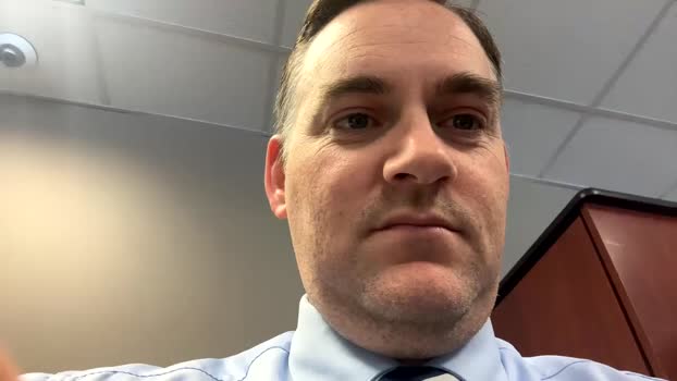 firsttime4everything86  24-06-2023 video hardcock