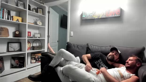 hardworkertn  24-06-2023 video Cam