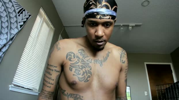 itsjahan  24-06-2023 video harddick