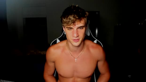 jacksonskate56  24-06-2023 video hard