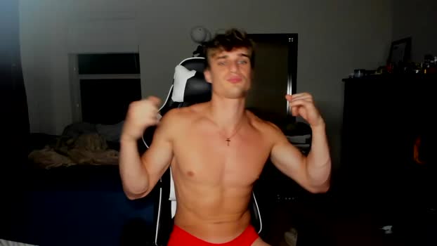 jacksonskate56  24-06-2023 video lush