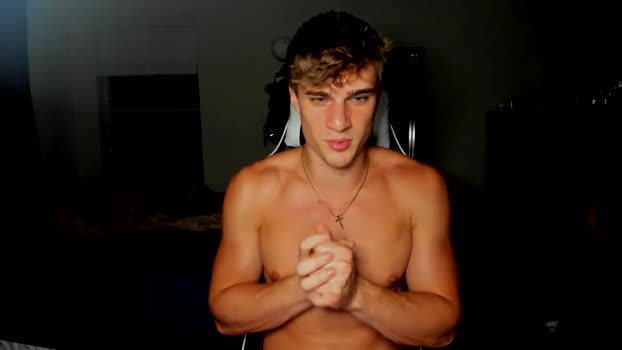 jacksonskate56  24-06-2023 video beauty