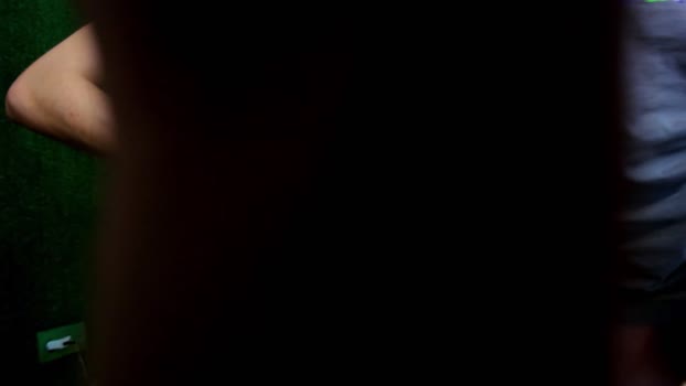 jesselouis  24-06-2023 video jackoff