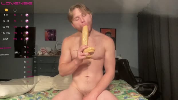 jjswrldd  24-06-2023 video analtoy