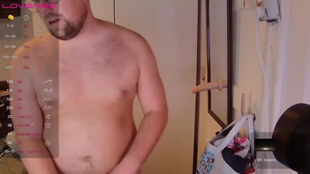 just_init  24-06-2023 video striptease