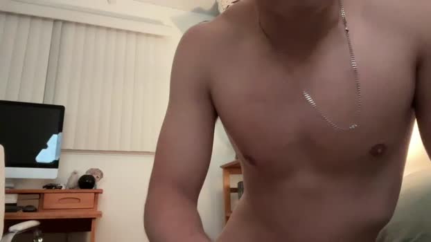 kadenpacks  25-06-2023 video sexyfeet