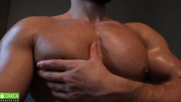 kurt_stone1  24-06-2023 video fuckface