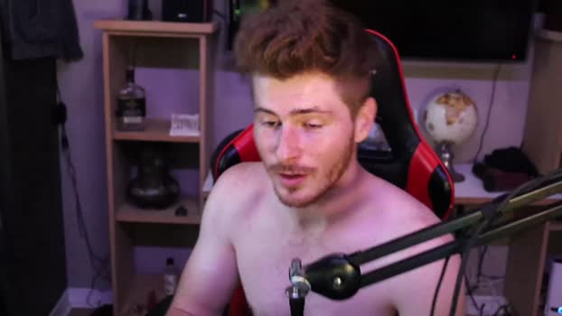 lonewolfffy  24-06-2023 video Pretty