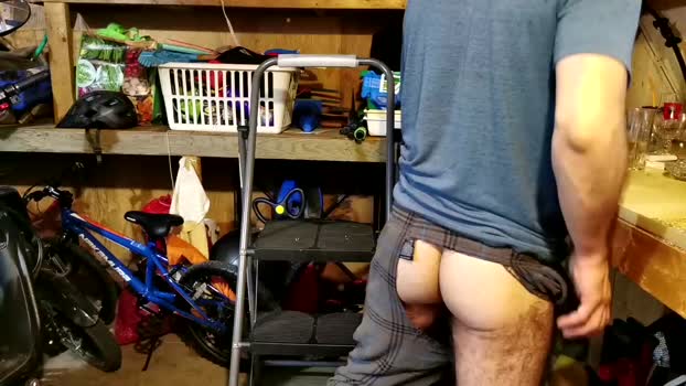 matjordan  24-06-2023 video ass