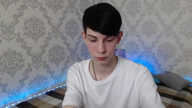 meelboynextdoor  24-06-2023 video nude