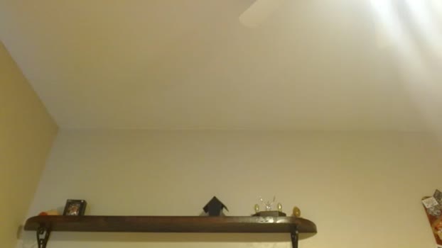 mrcoolguy68  24-06-2023 video hard