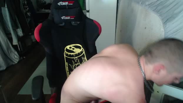 nezzey  25-06-2023 video hardcore