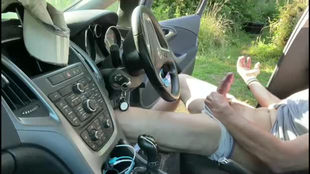 ninosolo_35  24-06-2023 video bigdick