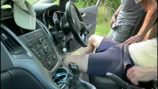 ninosolo_35  25-06-2023 video bj-dildo