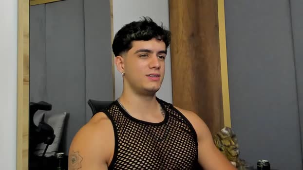 noha_miler  24-06-2023 video strip