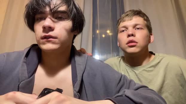 oofcblesssexx  24-06-2023 video squirt