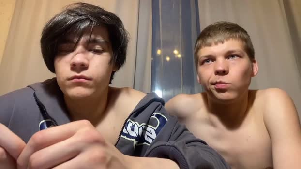 oofcblesssexx  24-06-2023 video hardcore