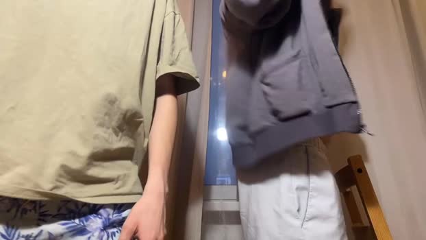 oofcblesssexx  24-06-2023 video sexy