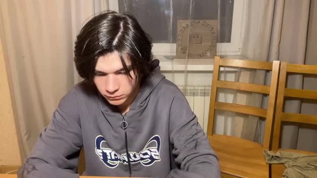 oofcblesssexx  24-06-2023 video spanking