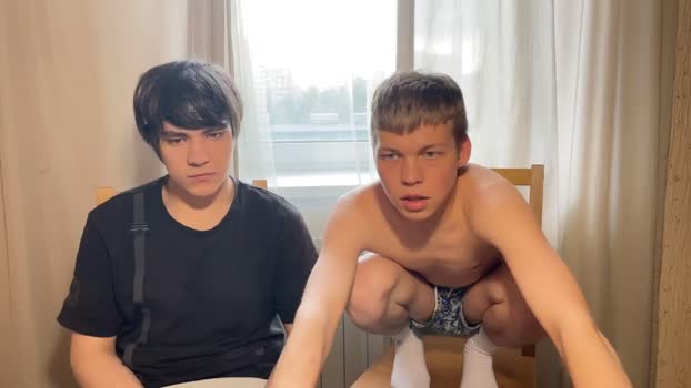 oofcblesssexx  25-06-2023 video kink