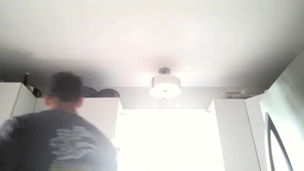 qcboysqc  24-06-2023 video beauty