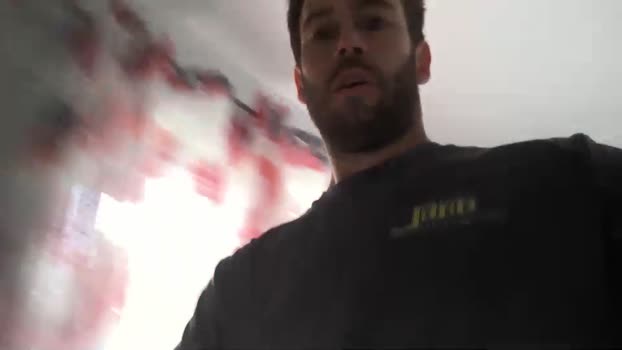 qcboysqc  24-06-2023 video Ass