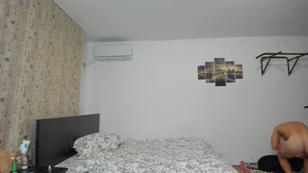 roberto4ever  25-06-2023 video beauty